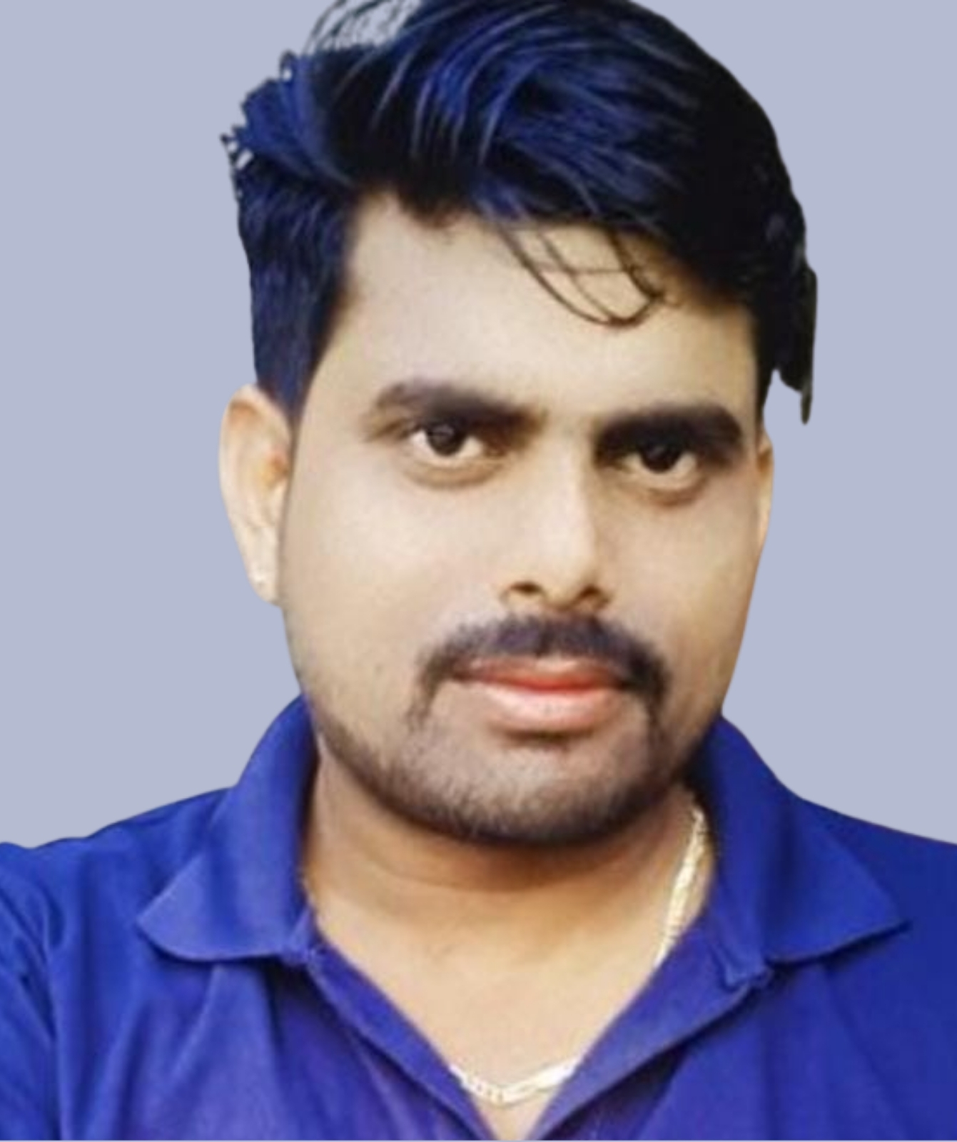 ASHOKBHAI VARDHABHAI NAI