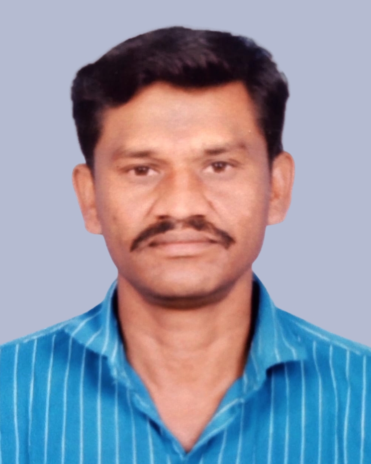 Ratansinh Bhuvaliya