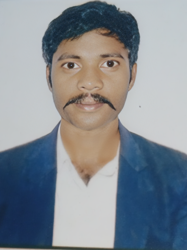 MIRKHANBHAI RAMESHBHAI BUMBADIYA
