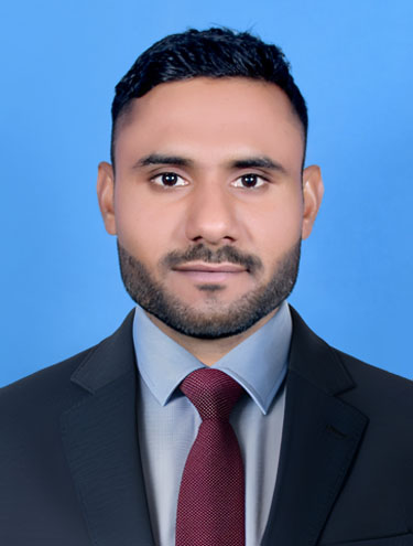 PRAJAPATI YASHAVANTKUMAR VAGHAJIBHAI 