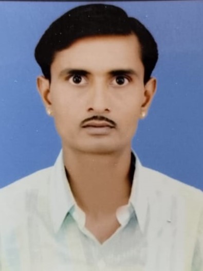 MOTABHAI SHANKARJI PRAJAPATI 