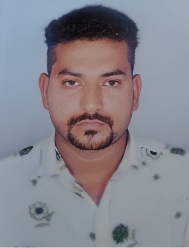 JITUJI KANUJI THAKOR