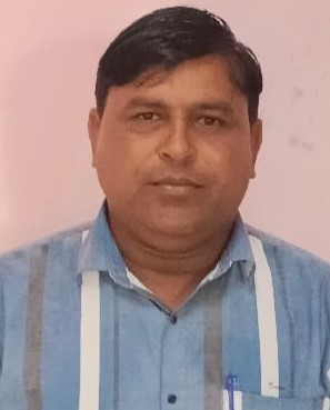 PANDOR DHARMENDRAKUMAR
