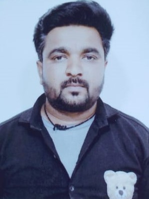  THAKOR  MUKESHJI HEMTAJI 