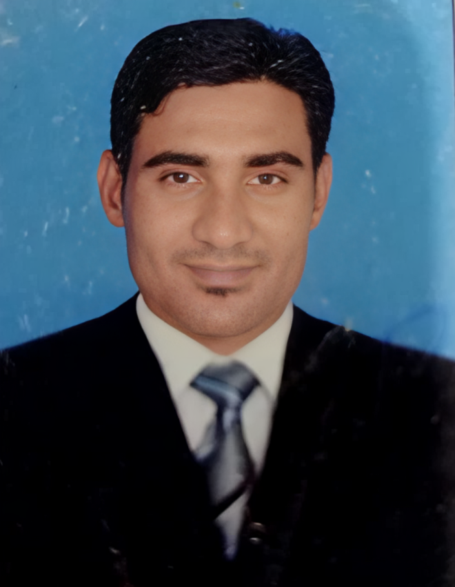 PARMAR NARESHBHAI PARSOTTAMBHAI 