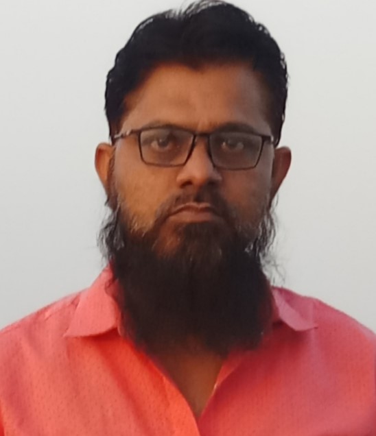 SHAIKH MUNAFMOHMMAD MAIYUDDIN