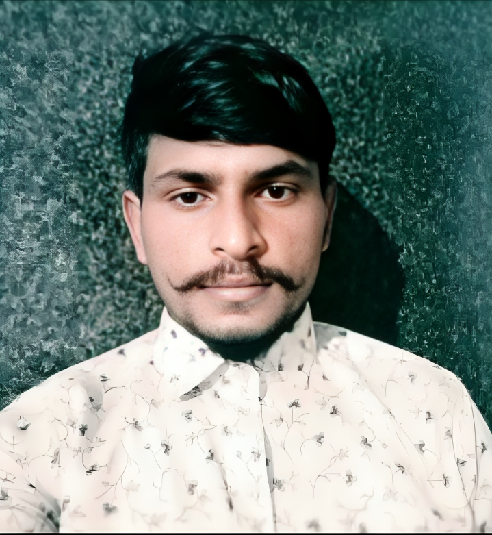 DINDOR VINODBHAI LAXMANBHAI 