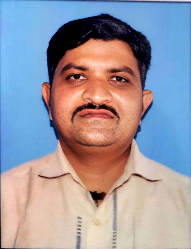 JAGDISHKUMAR RAMANBHAI TURI 