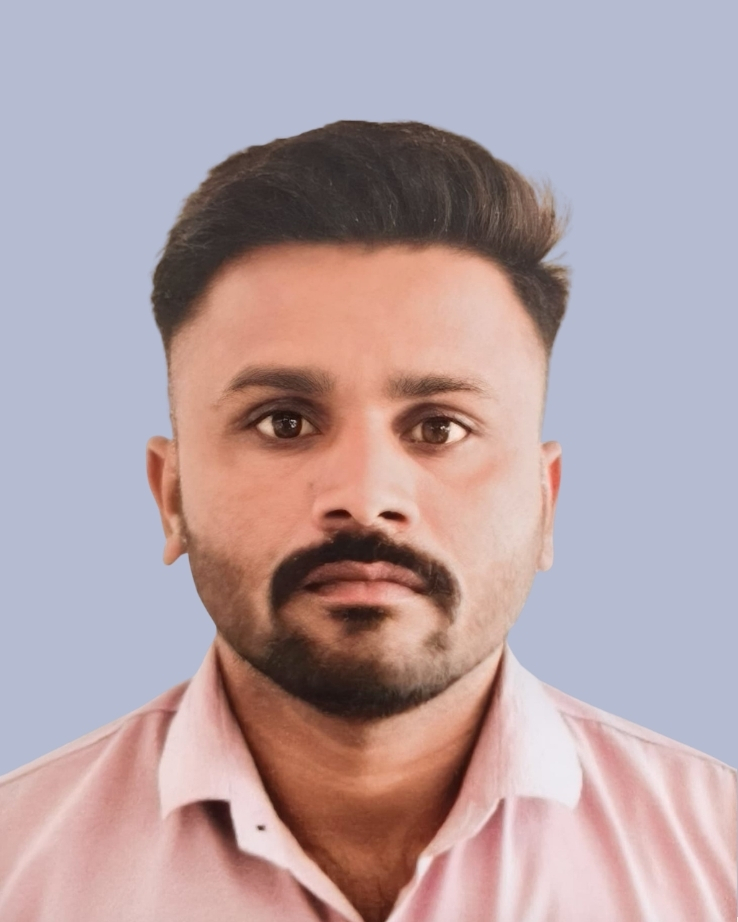 KHANT VIPULSINH ANILBHAI