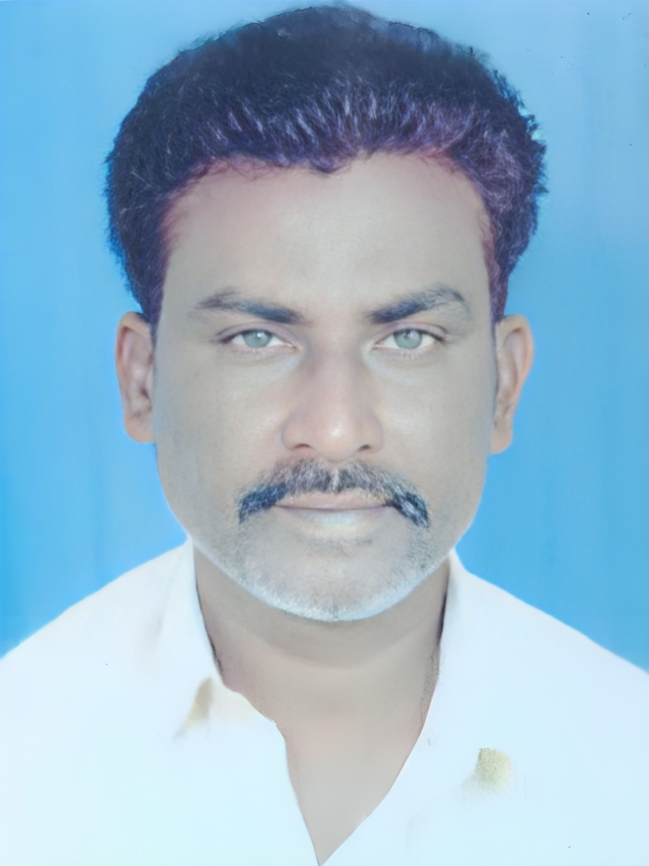 SOLANKI VALLBHABHAI KHUSHALBHAI