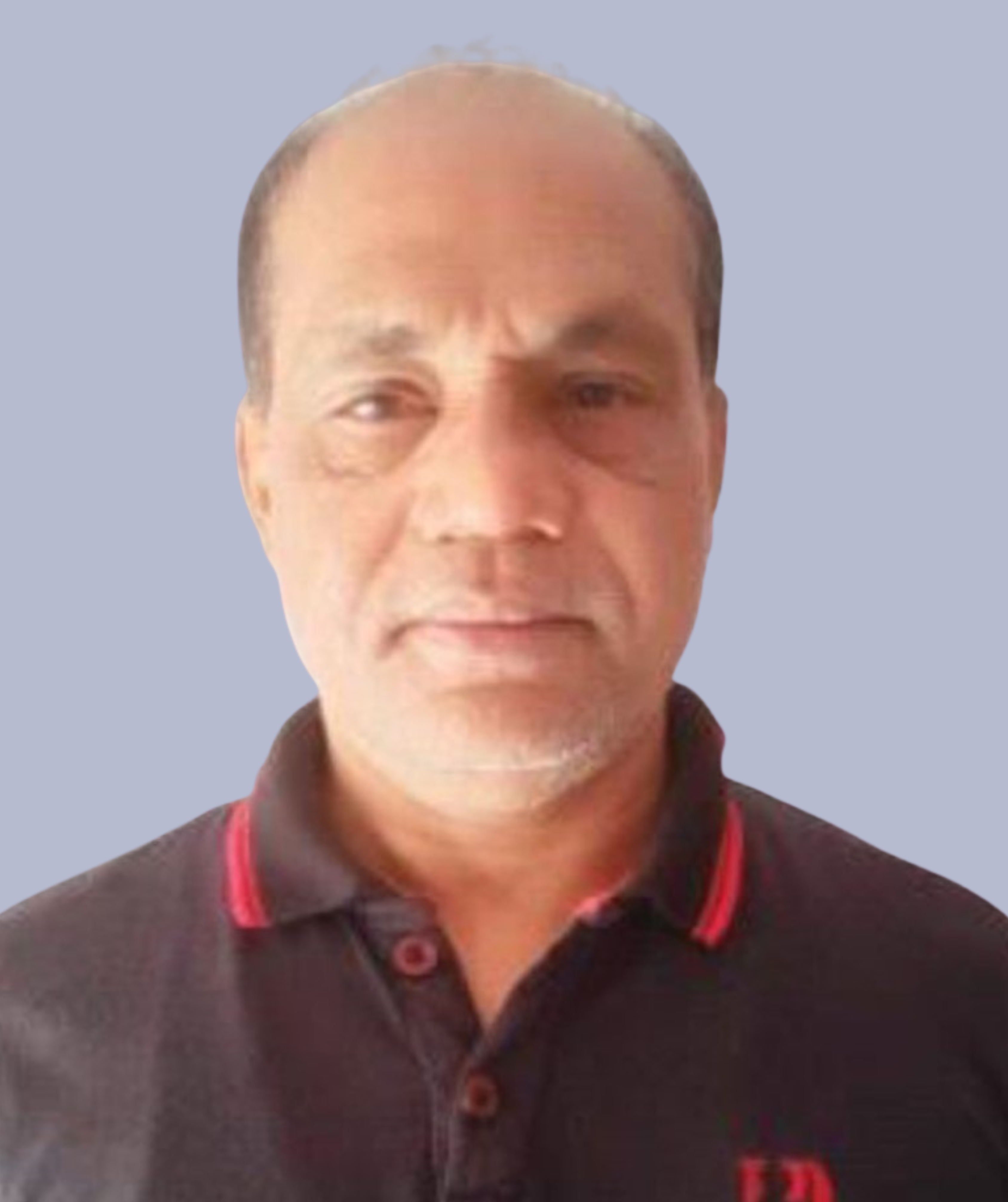 VIJAYKUMAR MAKWANA