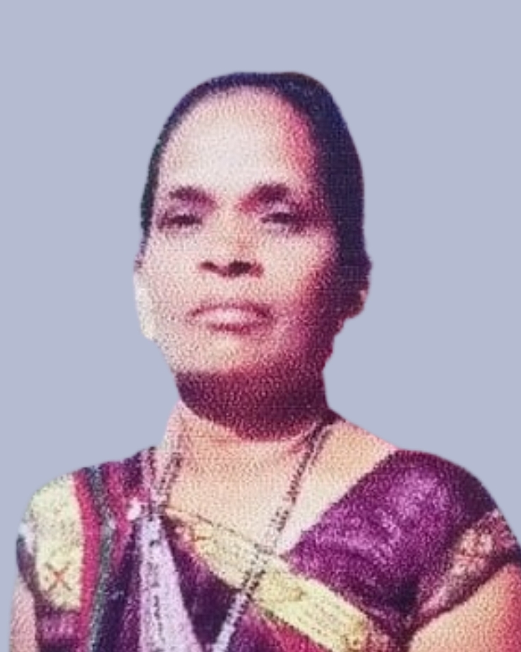 VASAVA MANJULABEN JANTILAL