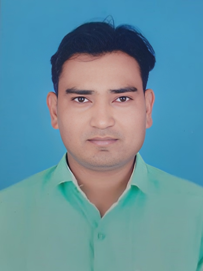 THAKOR JAYDEVSINH DADUSINH
