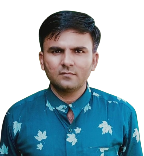 RAMESHBHAI RAJABHAI PATEL
