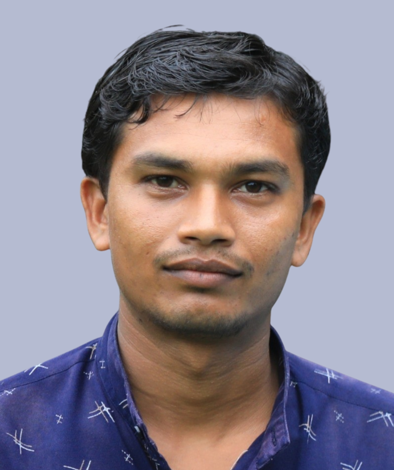 DABHI MAHOBATSINH BHAVANSINH
