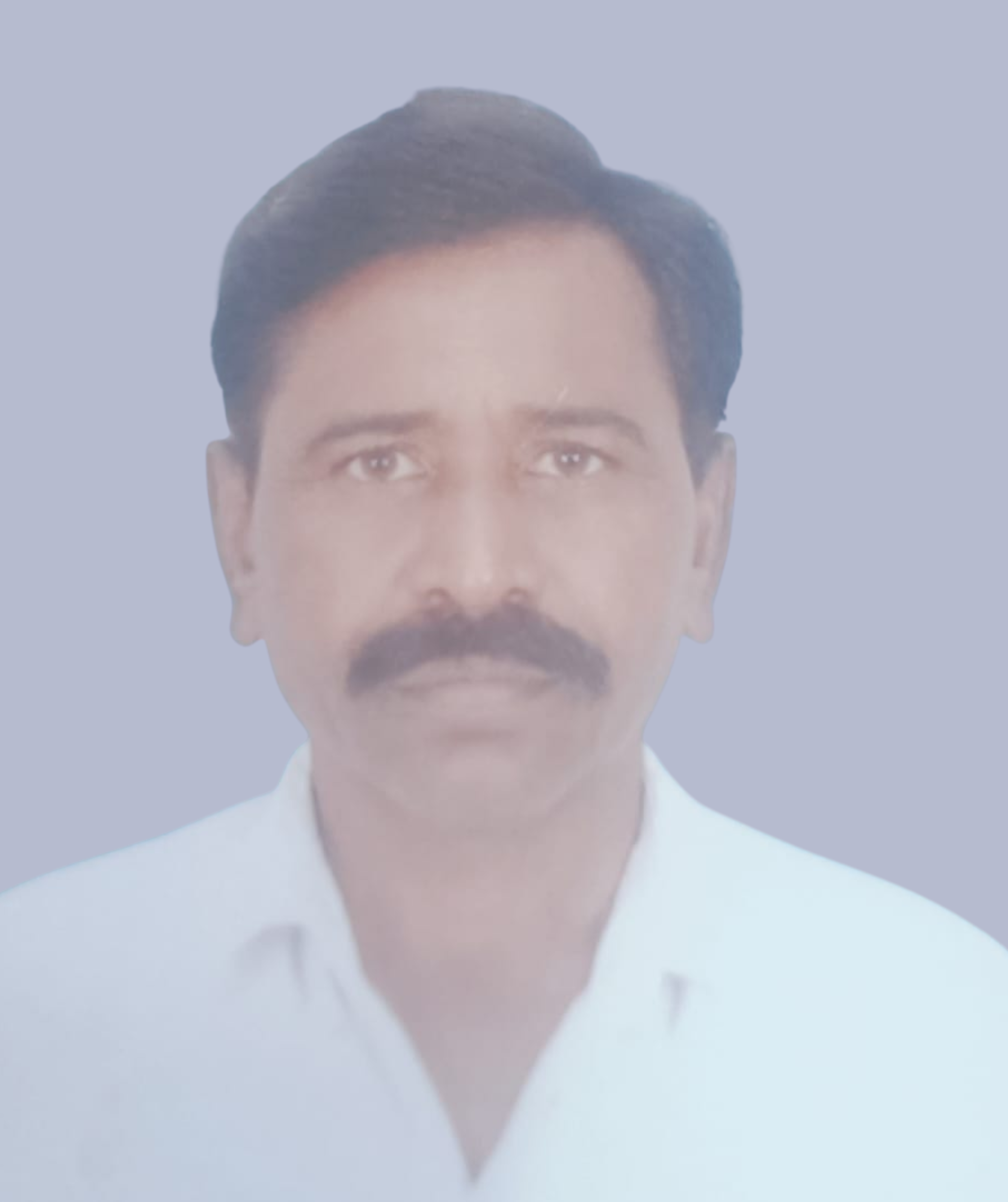 chauhan prabhatsinh bhemabhai