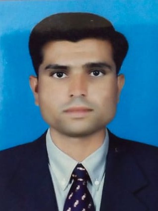 SOLANKI RAKESHSINH SHANKARSINH 