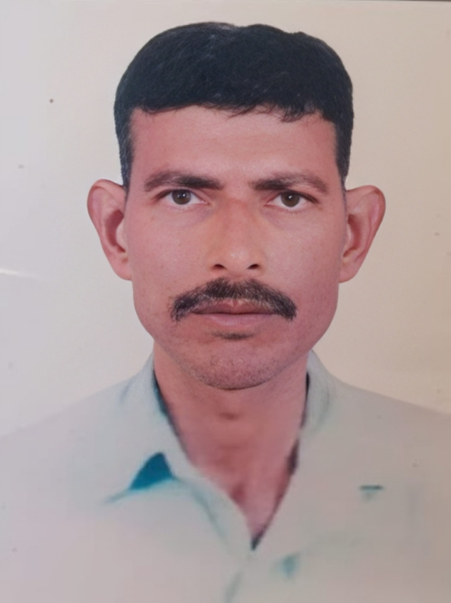 JAPADIYA MANSUKHBHAI GHUGHABHAI 