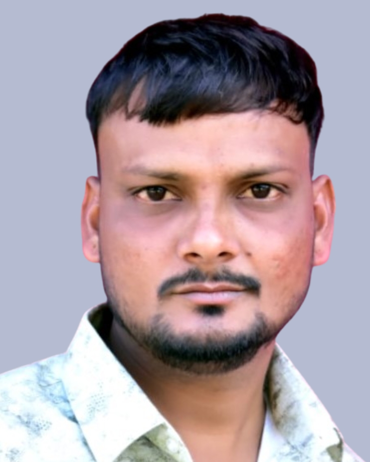 THAKOR DASHRATHJI