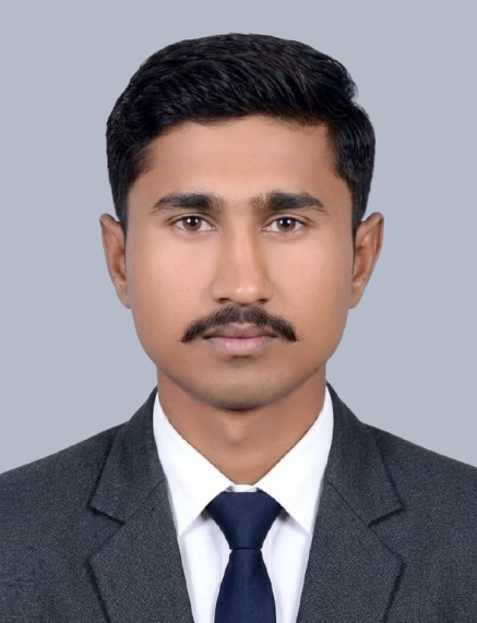 KOLI MAHENDRA RAYSHIBHAI
