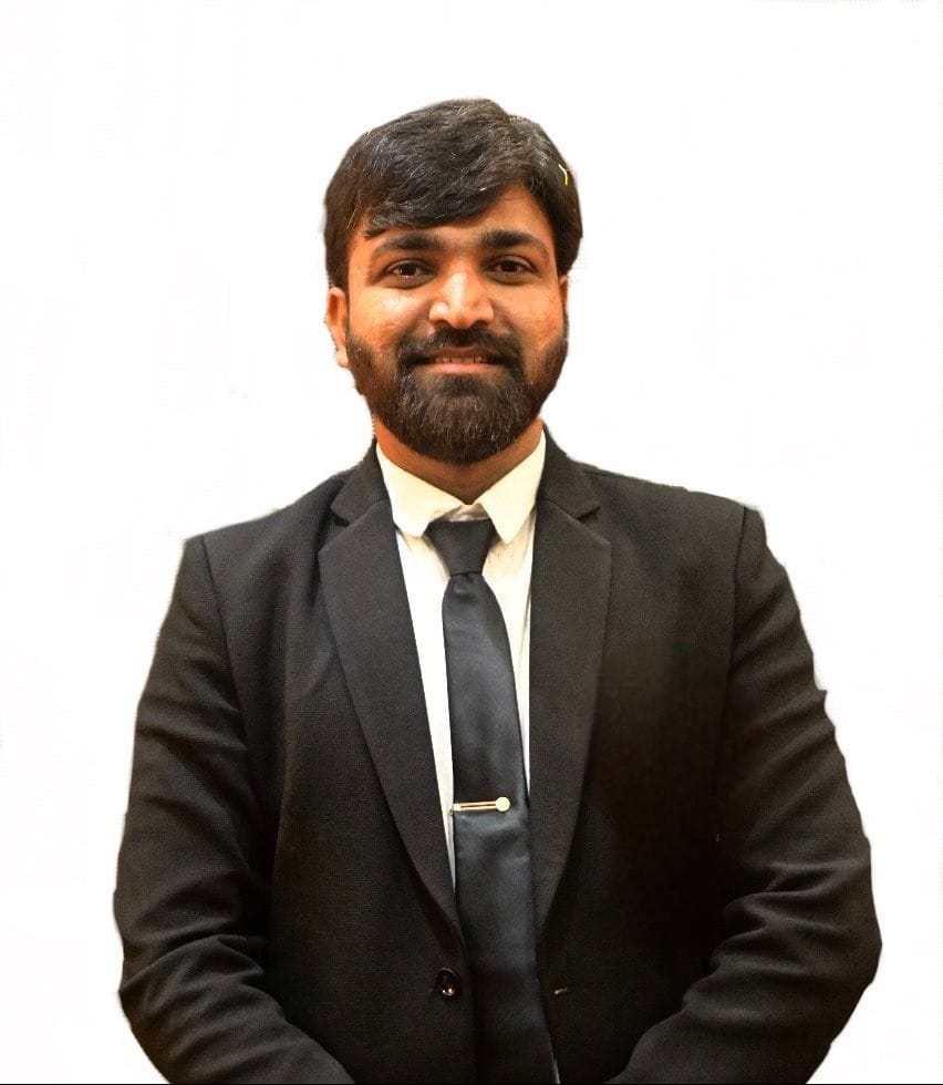 VANKAR SACHINKUMAR KANTIBHAI