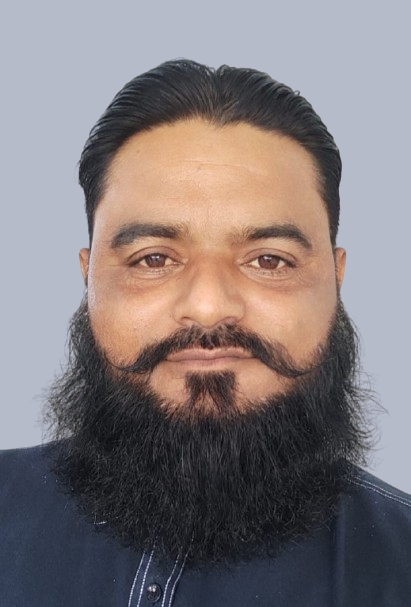 IMRANBHAI HAMIDBHAI SALEJI 