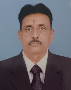 chavda Jagatsinh pravinsinh