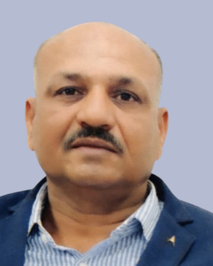 KAKADIYA MUKESHBHAI BHADABHAI 