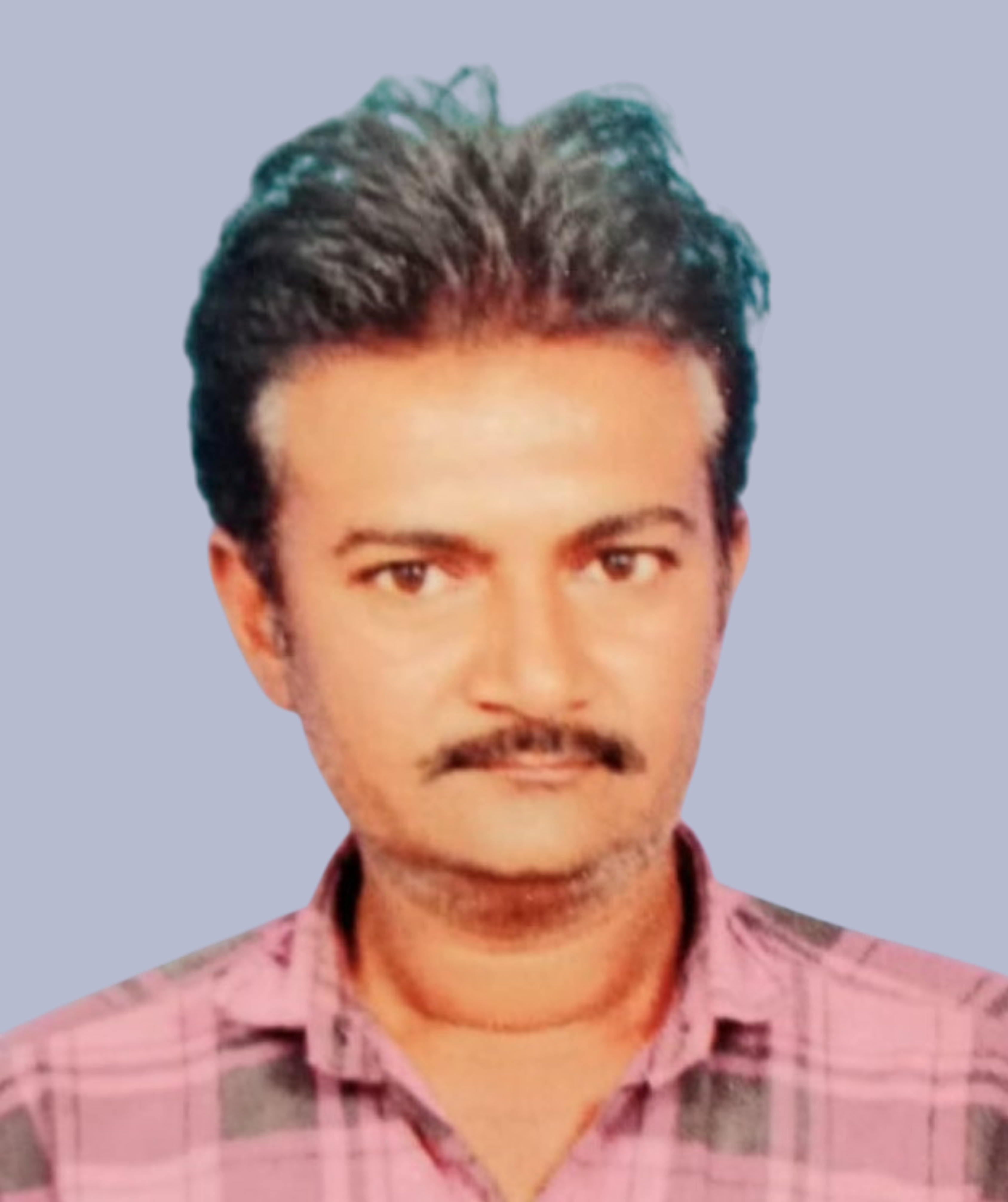 SOLANKI VIKRAMSANG TAKHATSING