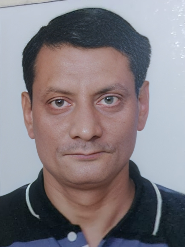 ITALIYA PRAVINBHAI JIVRAJBHAI
