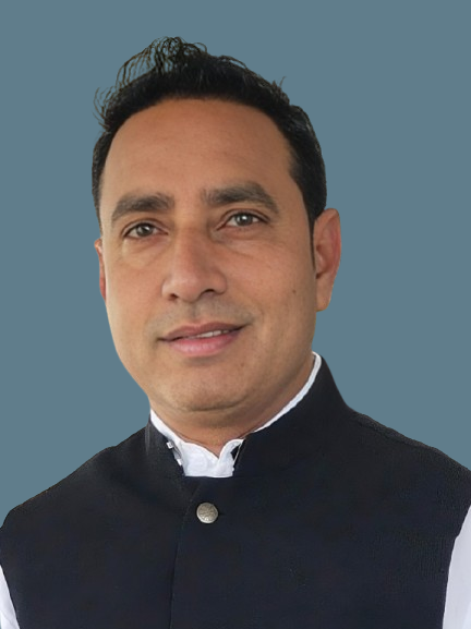 Mir Sikandarkhan Bhikhabhai