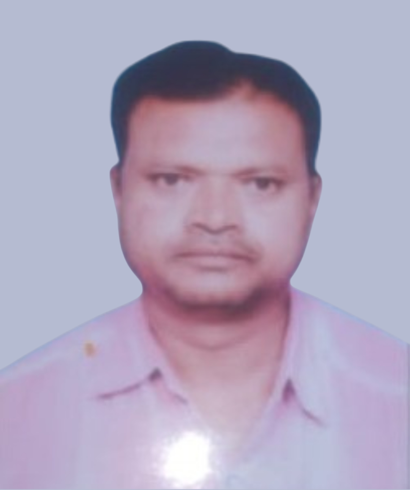 GARASIYA KHUMSINGBHAI BABUBHAI