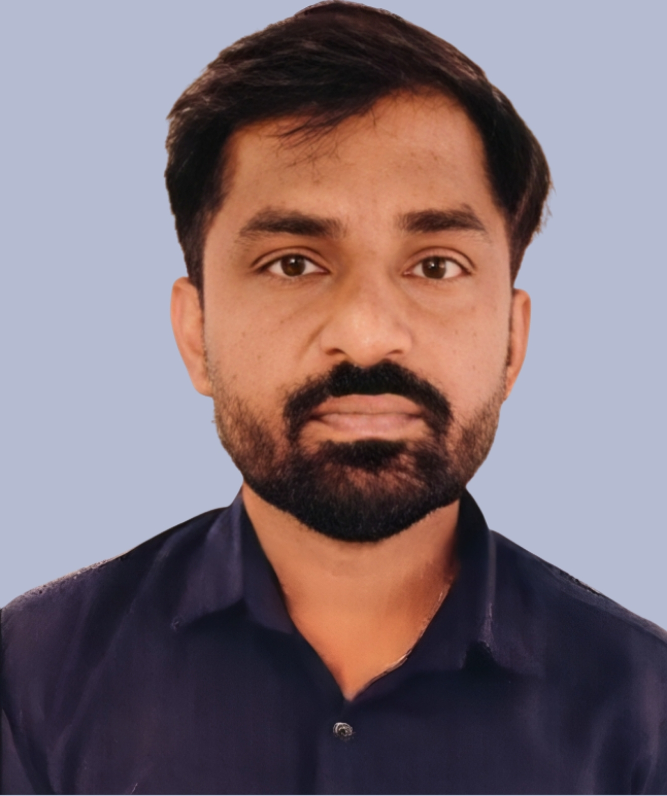 VAVDIYA KALPESHBHAI SHIVABHAI
