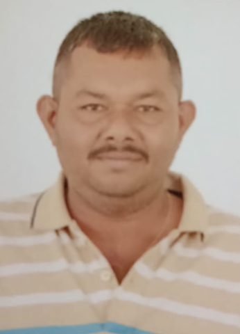 zala Sahdevsinh Balubha