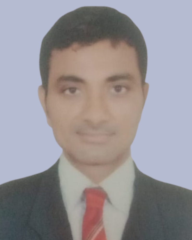 Panchal Adarsh
