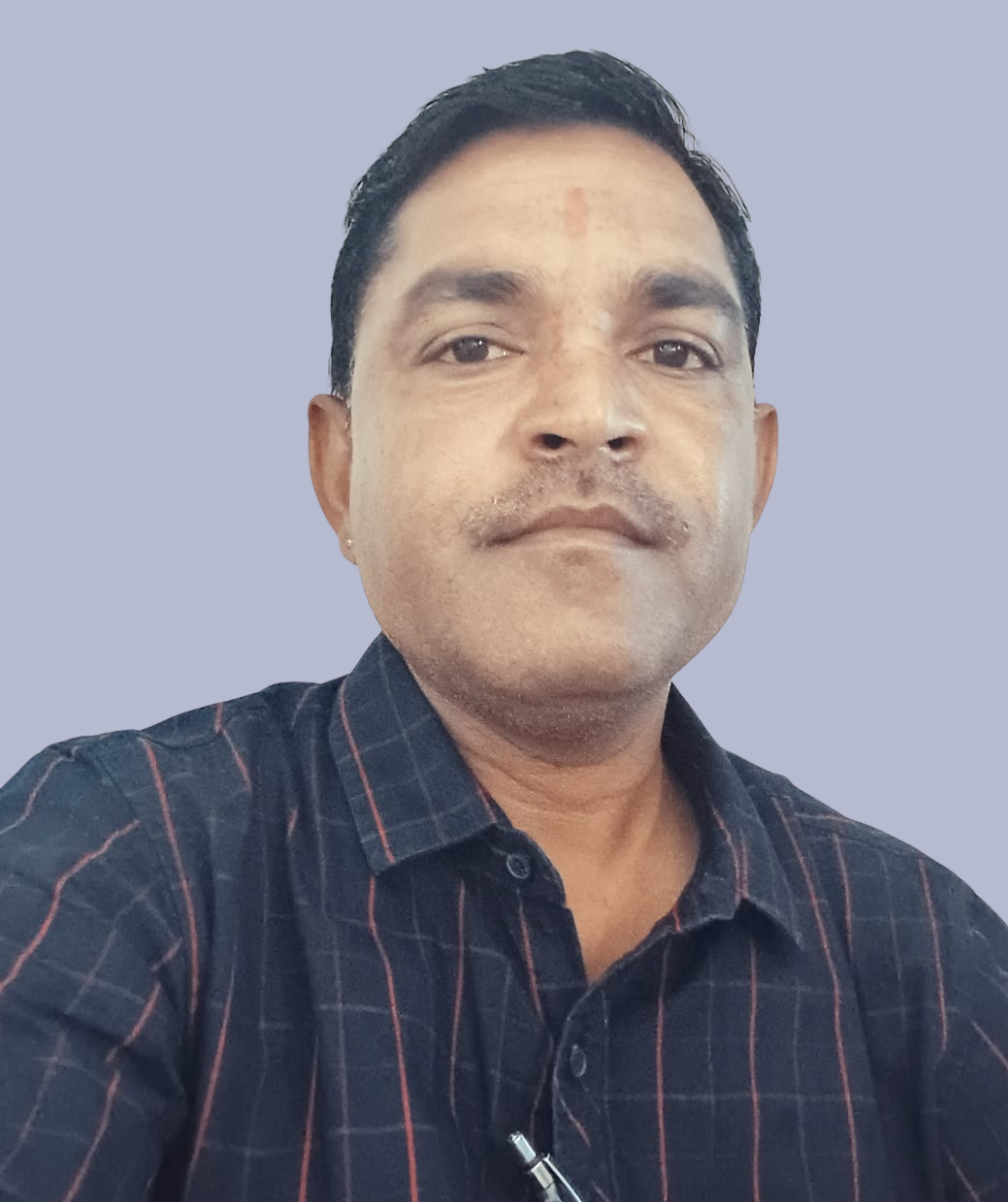 vipulkumar dahyabhai chauhan 