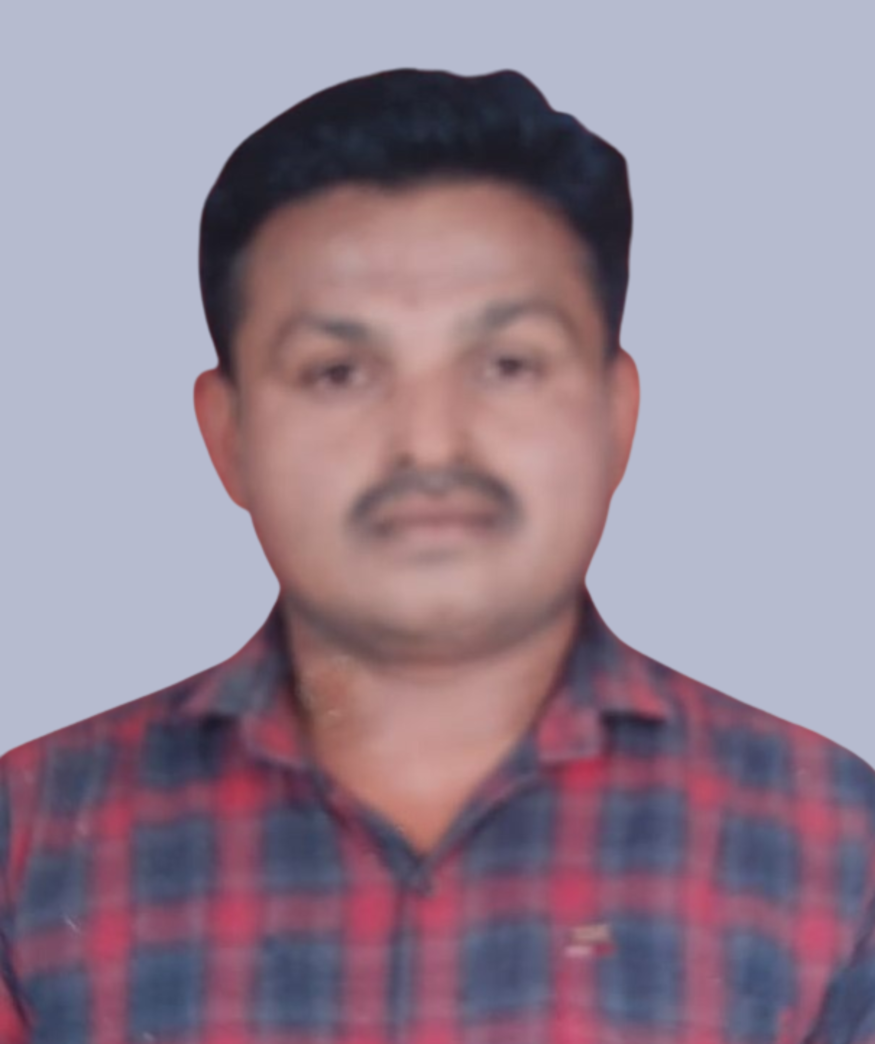 Parmar Dineshkumar