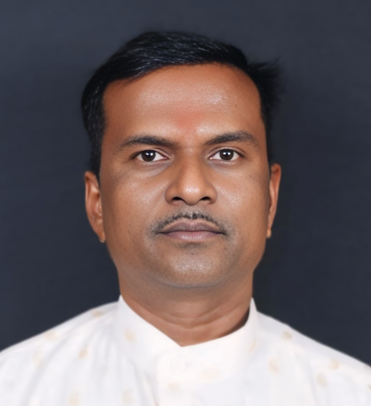 RATHWA PRABHUBHAI 