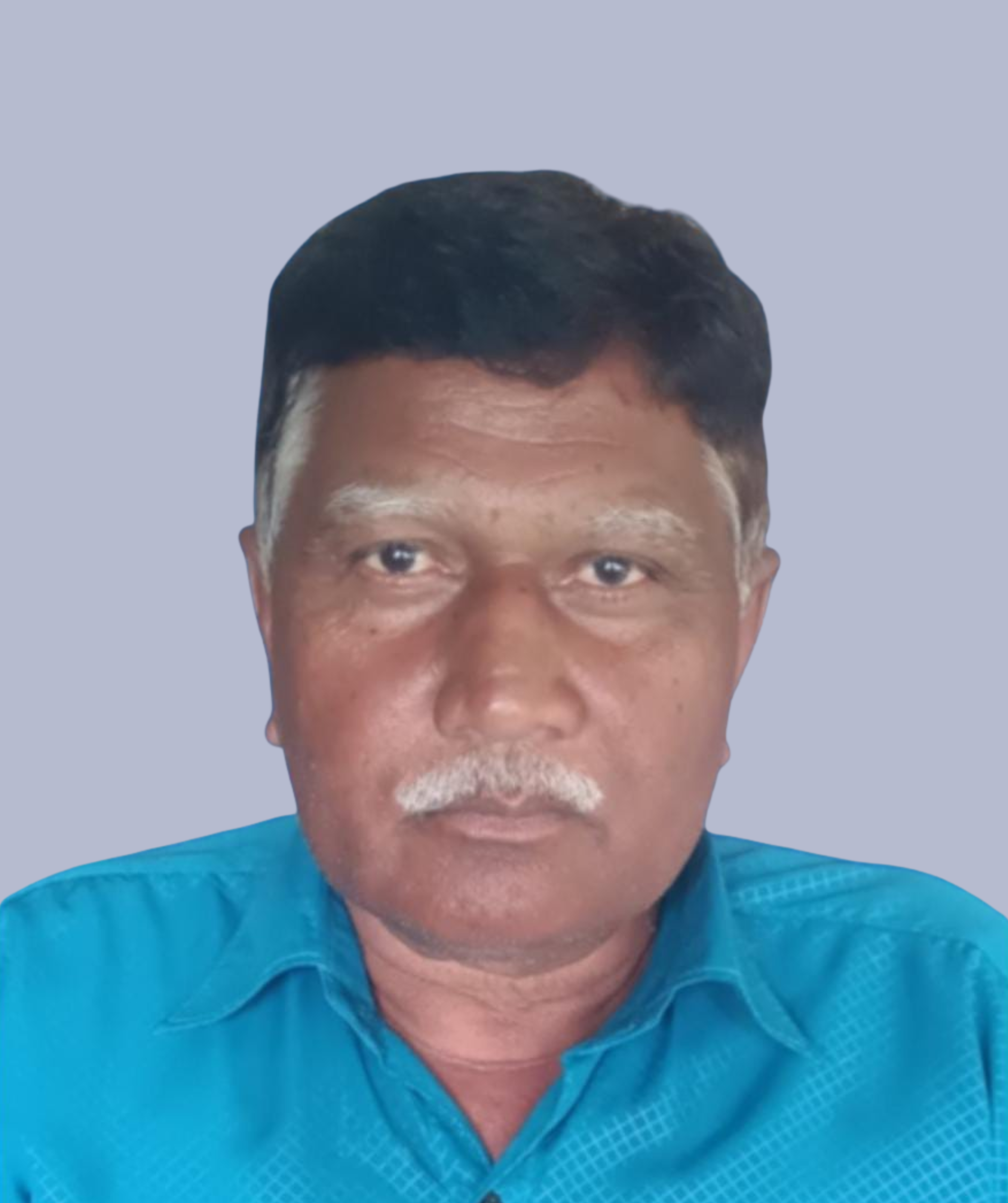 shaikh nazirmiya kasammiya