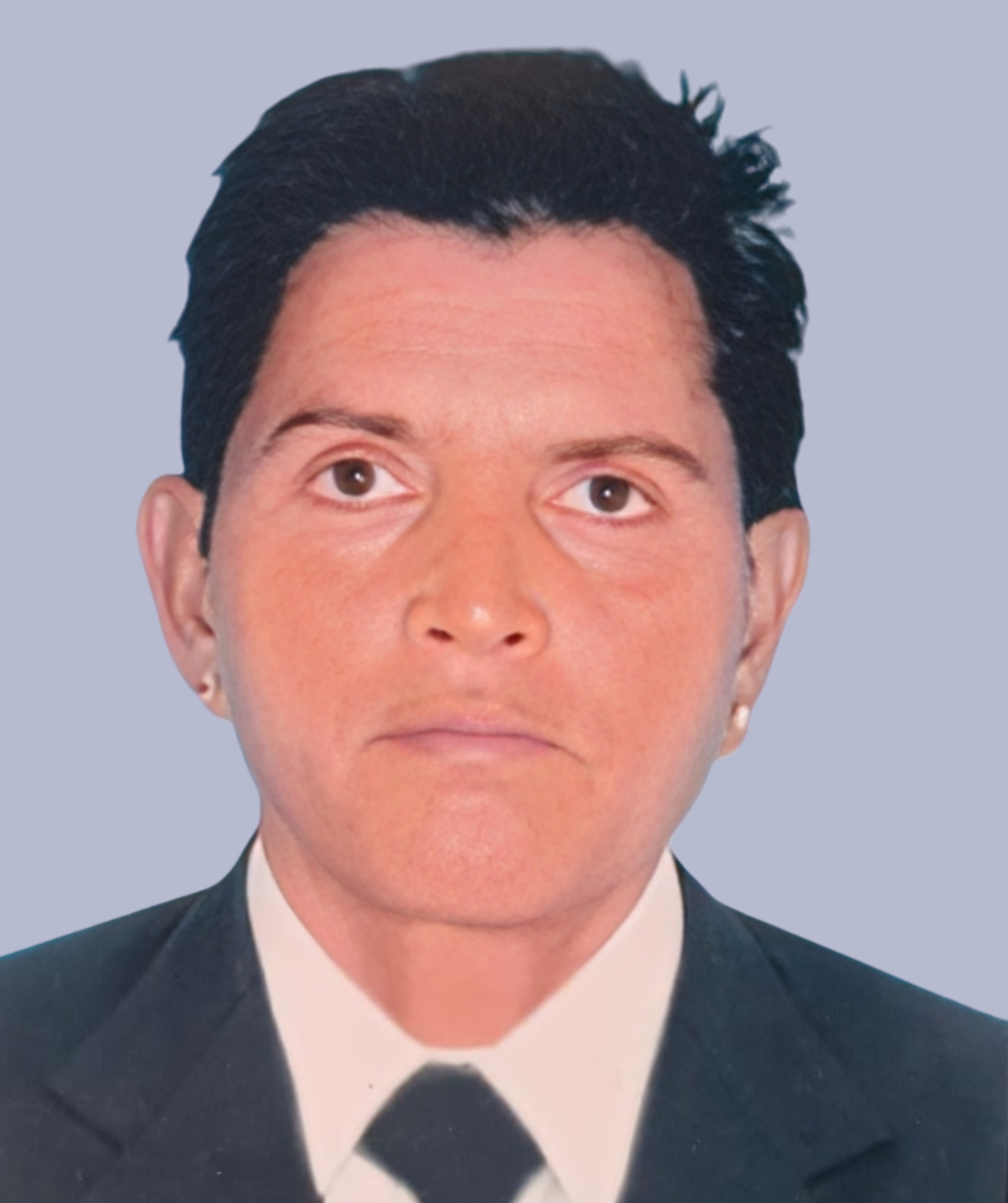 Gomtiben Vadashibhai manavar