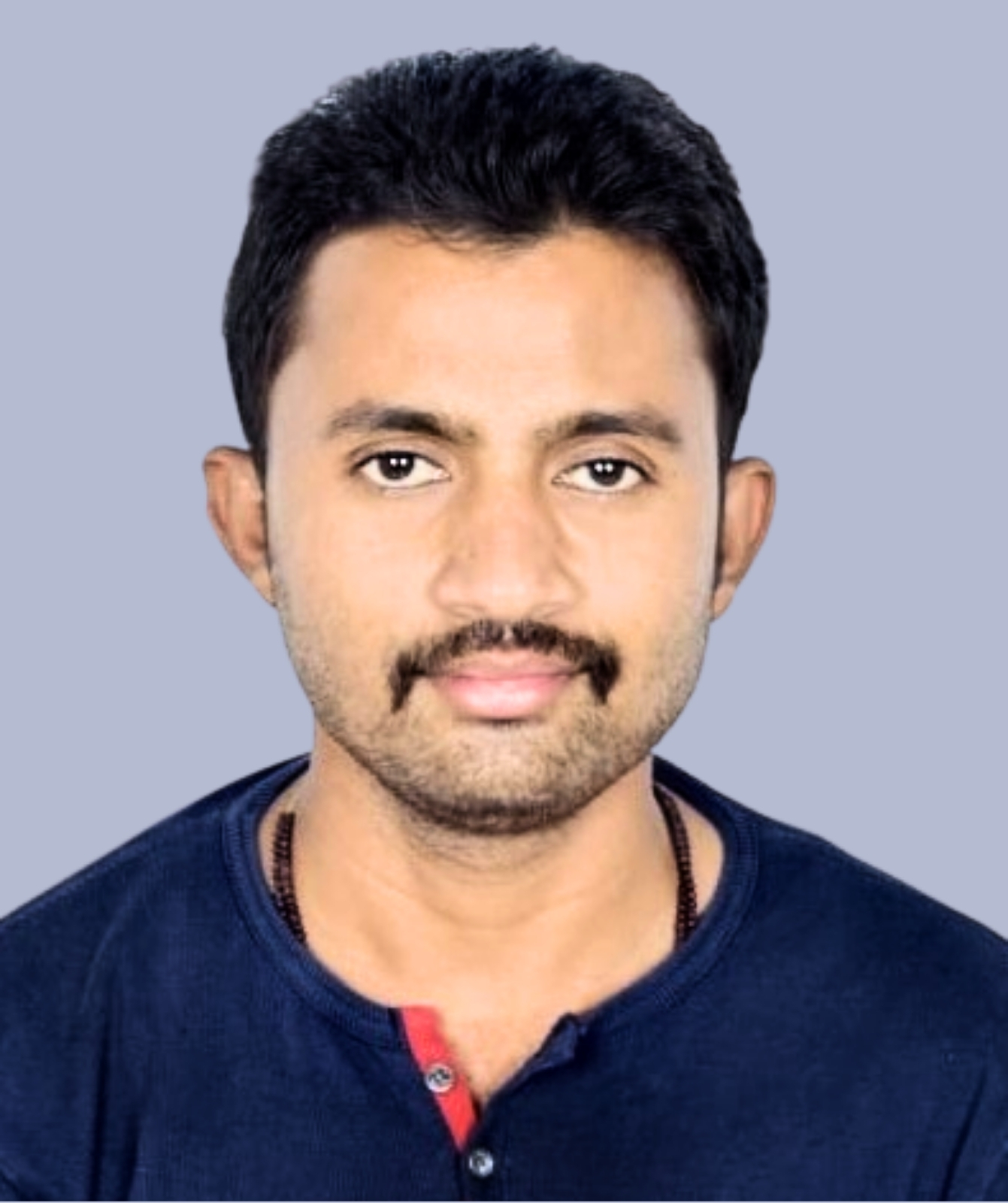 PRADIPKUMAR RAMESHBHAI PADHIYAR