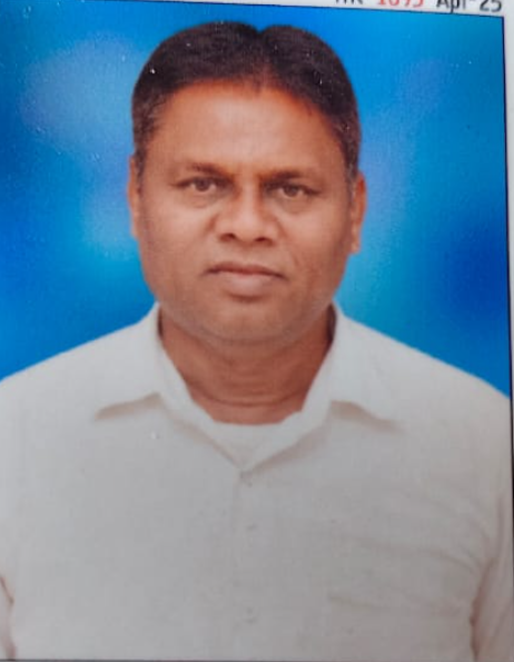 Rathva Dinabhai Chandubhai 