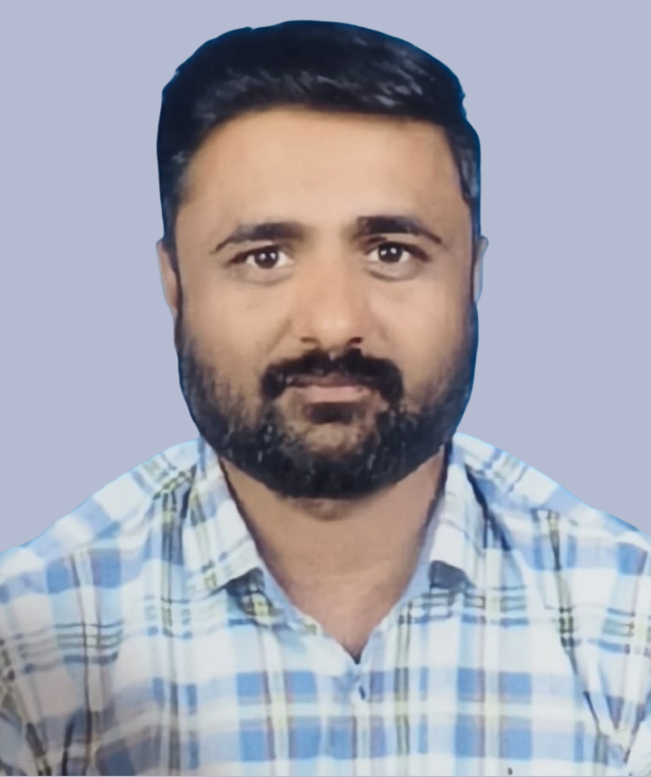  DAVE MAULIKKUMAR MANOJBHAI