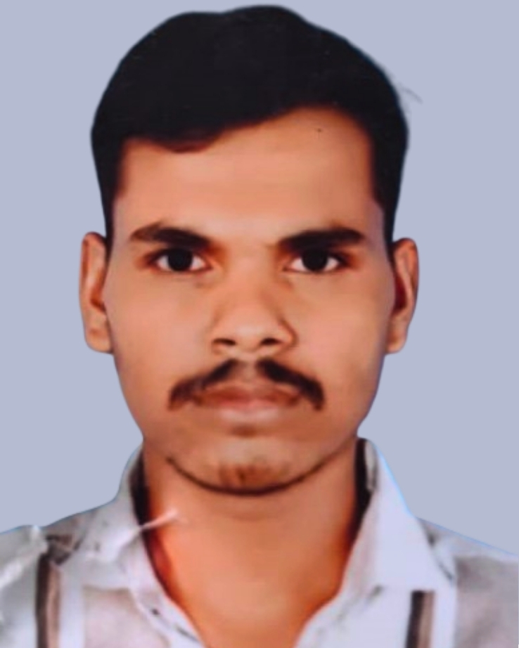 KATHKARI SATISHBHAI SITARAMBHAI 