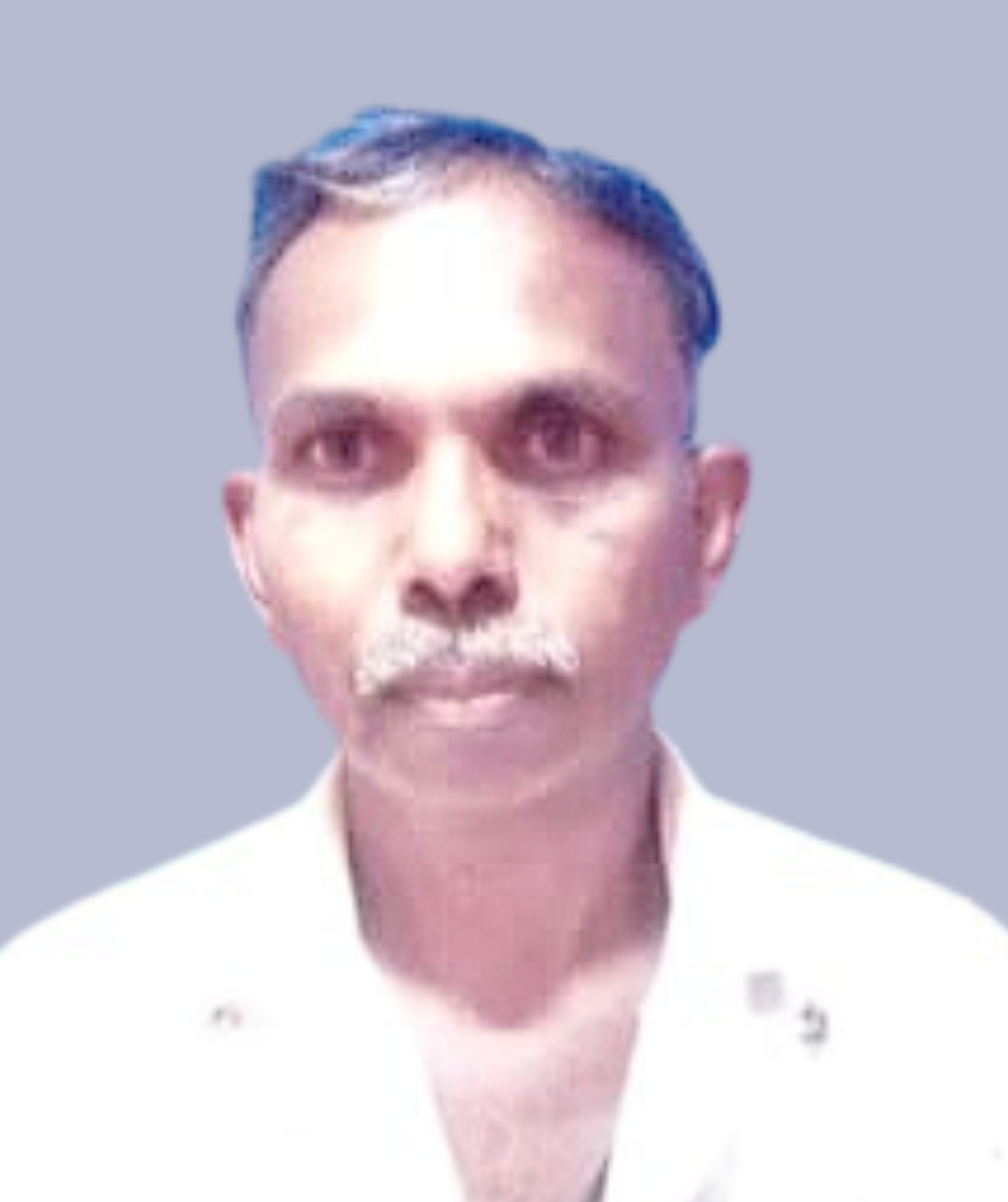 PARMAR KARANSINH FATESINH