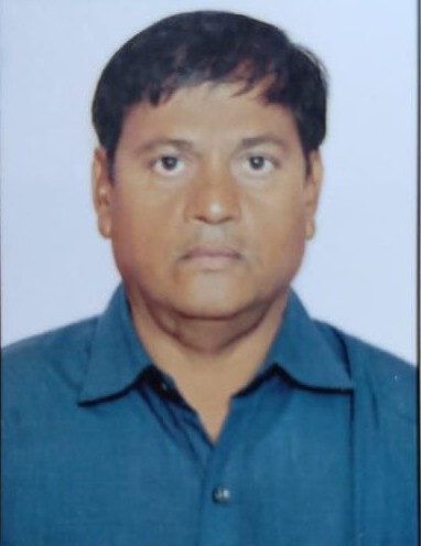  PATEL ASHOKKUMAR SHAKARCHAND