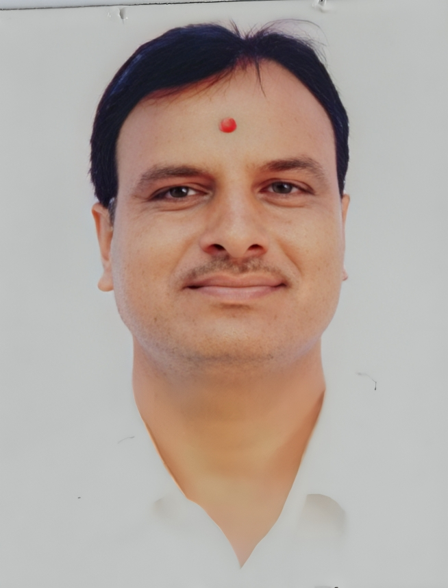 RATHAVA GORDHANBHAI MADHUBHAI