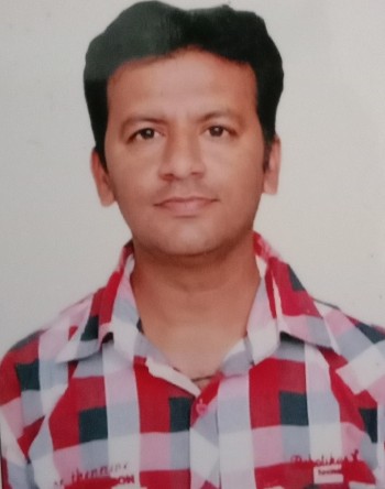 Rajai Rajesh Chihomal