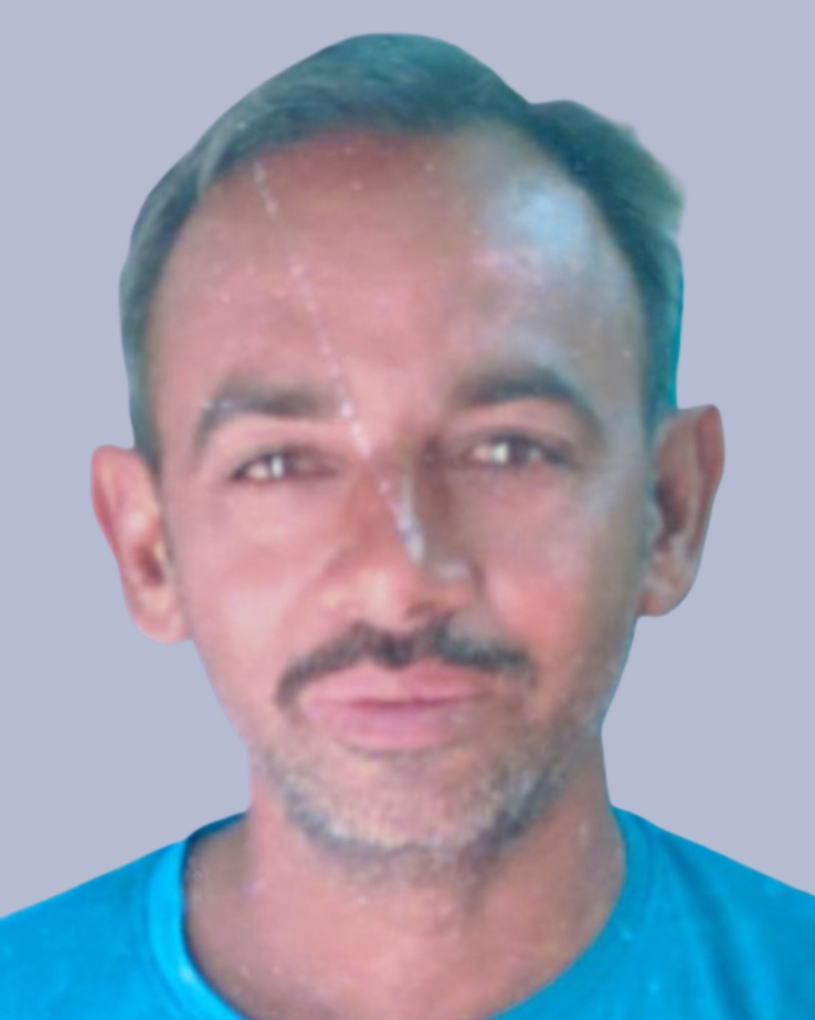 DINESHBHAI PUNJABHAI VANKAR
