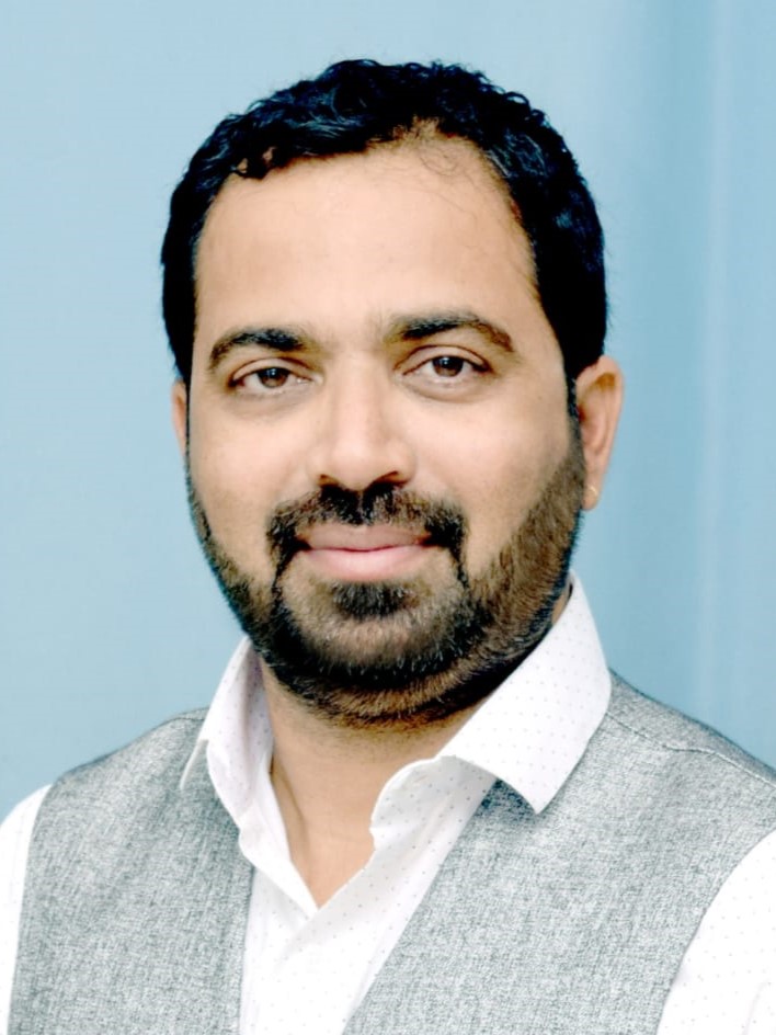 ARPANKUMAR ARVINDBHAI MODI